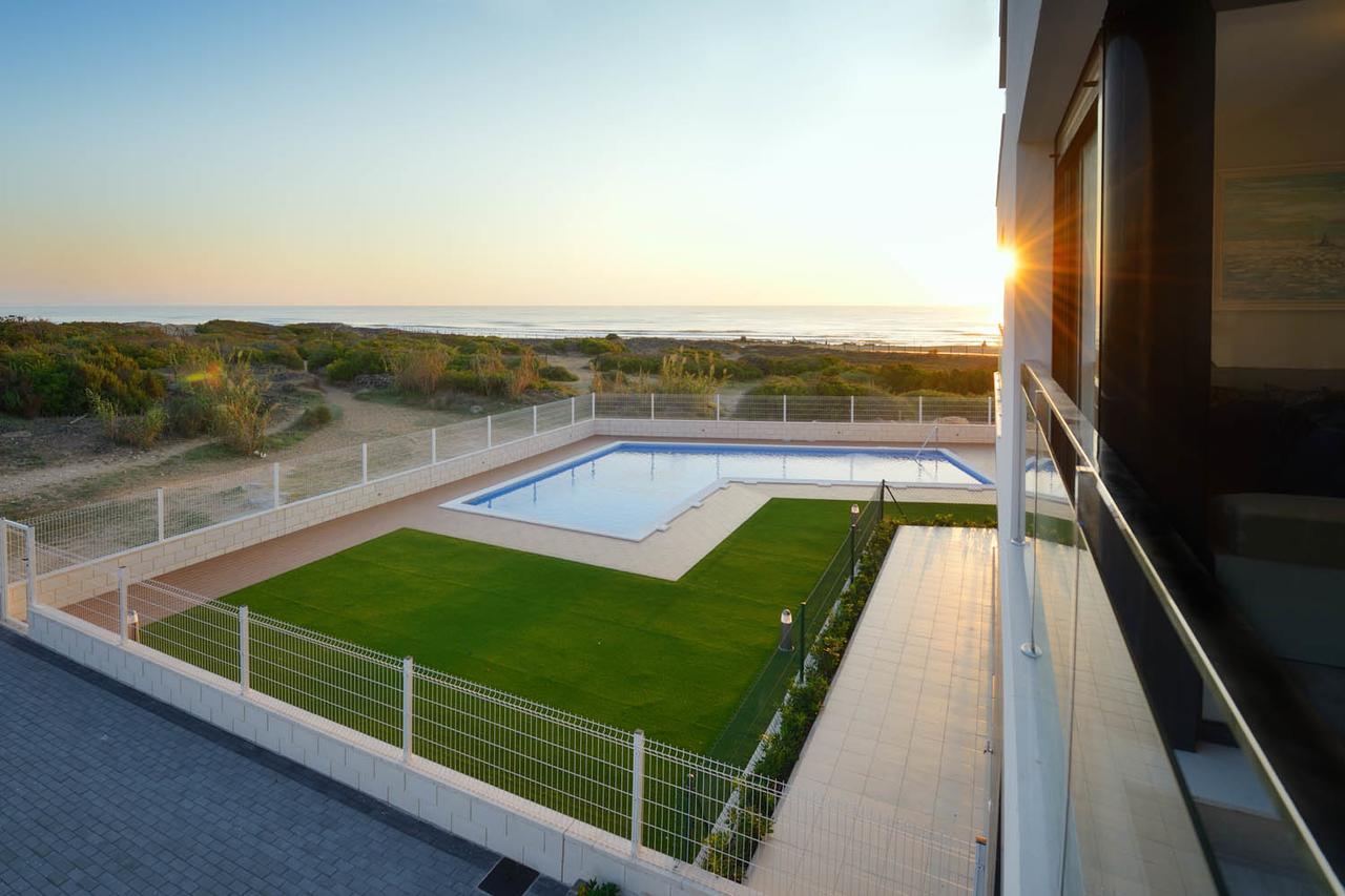 דירות לה מאטה Our-Place Pinada Beach Ref 4545 מראה חיצוני תמונה