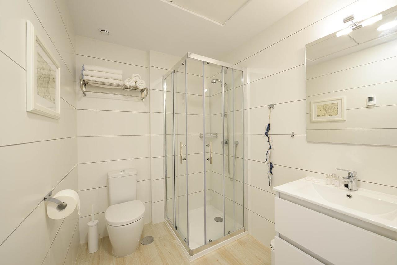 דירות לה מאטה Our-Place Pinada Beach Ref 4545 מראה חיצוני תמונה